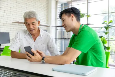 Jet10 Kasino Mobilní aplikace